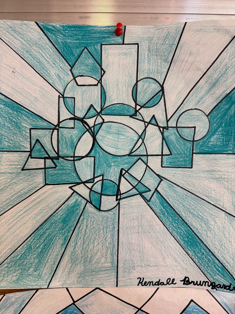 art