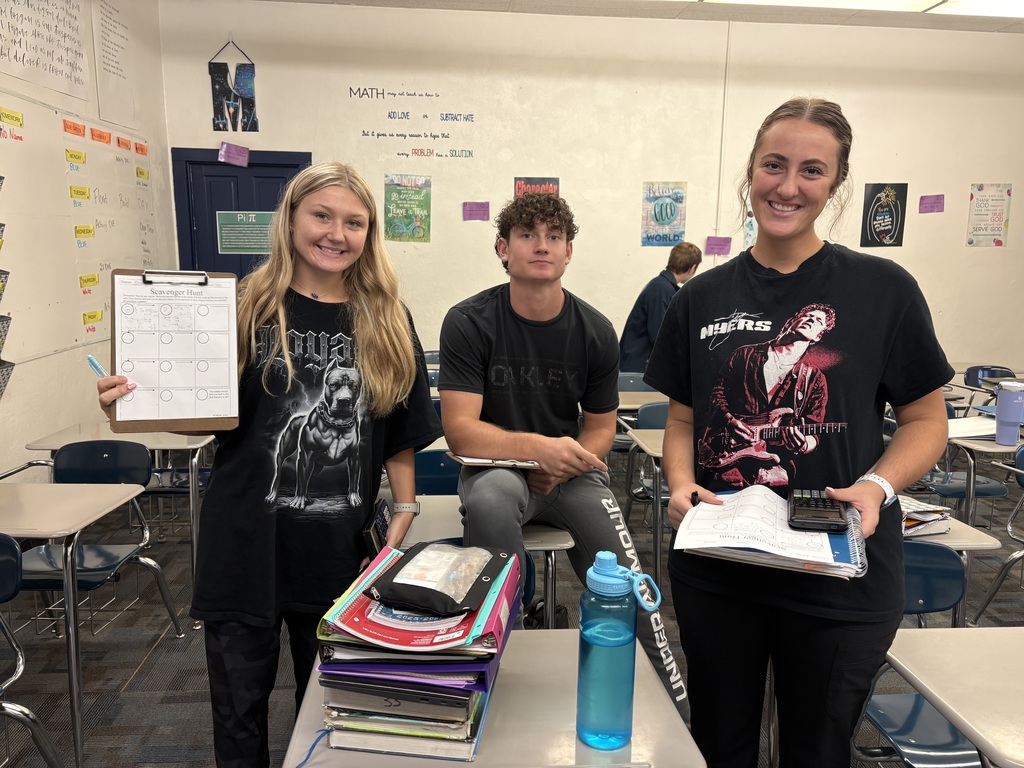 Algebra 2