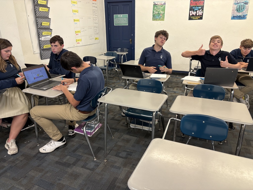 Algebra 1
