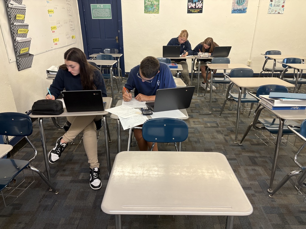 Algebra 1