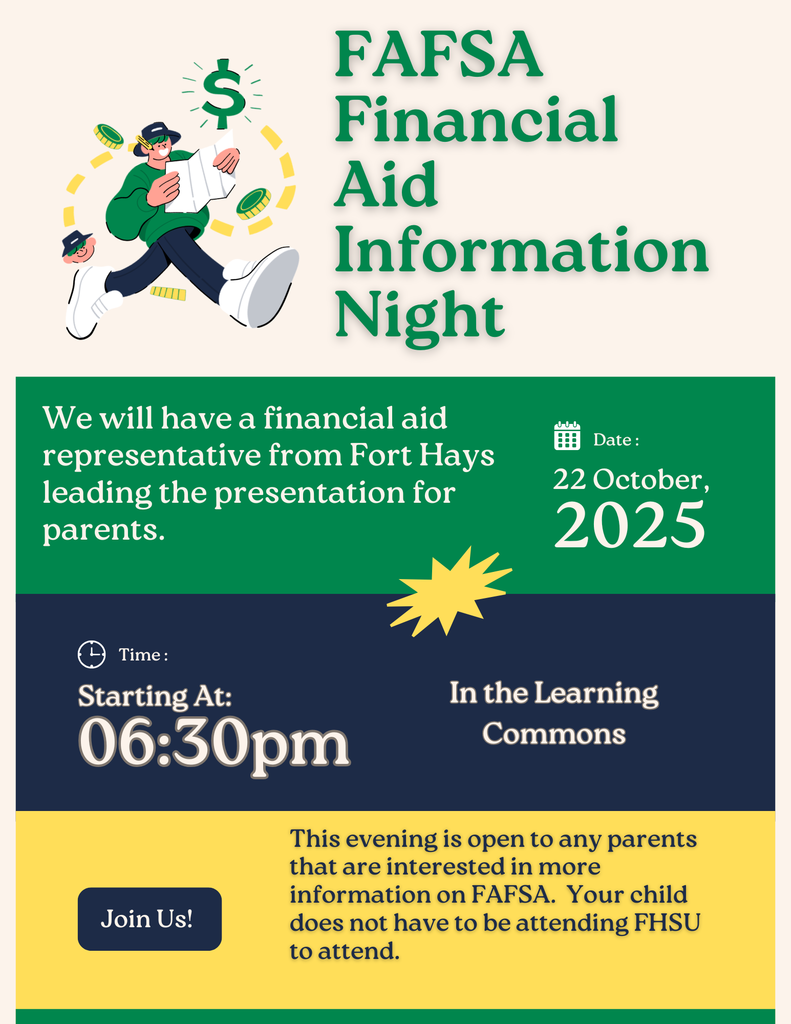 FAFSA