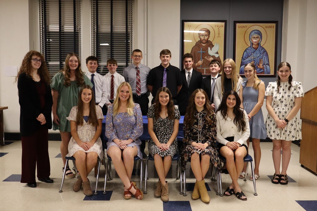 TMP-M NHS members group photo