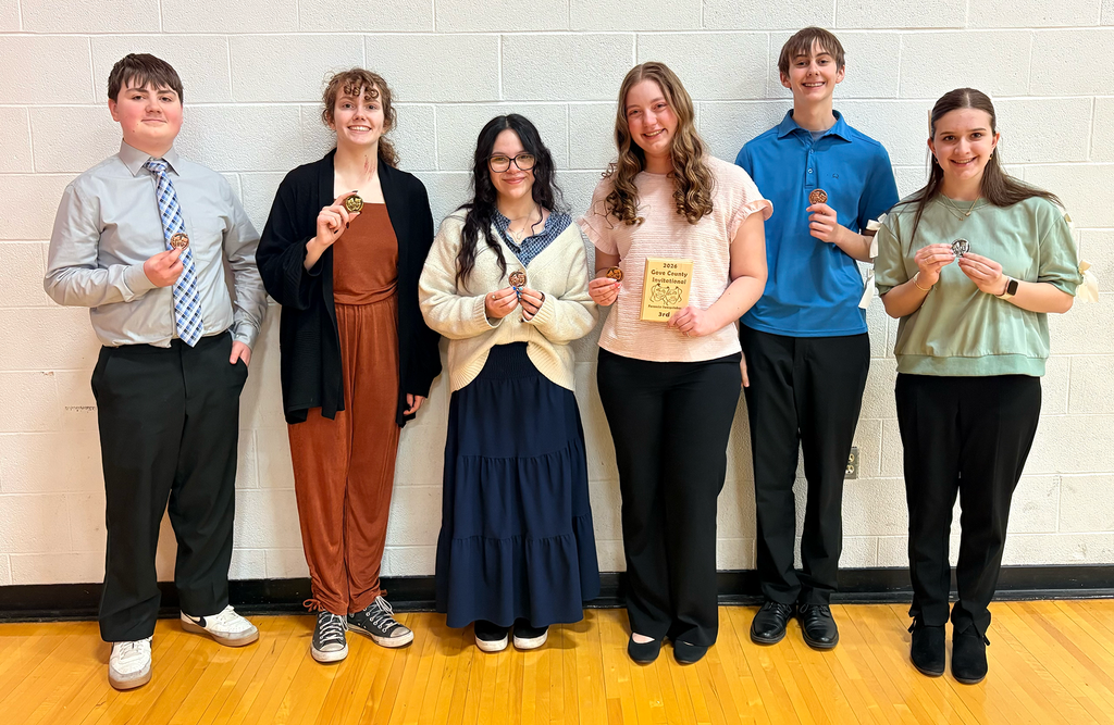 GoveCountyInvite-FinalsStudents