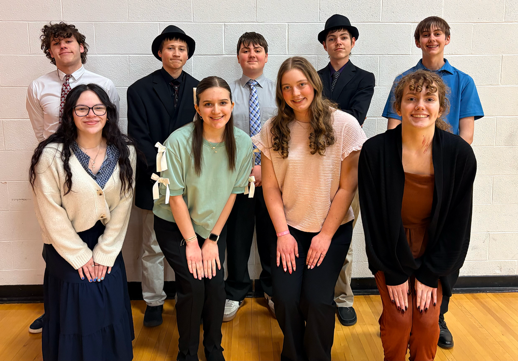 GoveCountyInvite-AllStudents