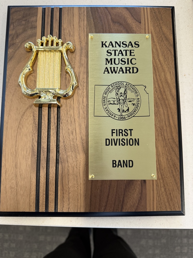 Pictures to post with the article