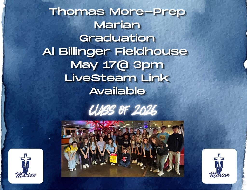 Graduation