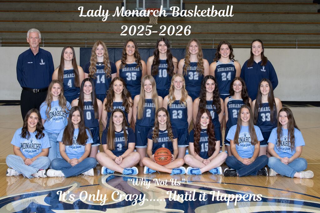 25-26 team