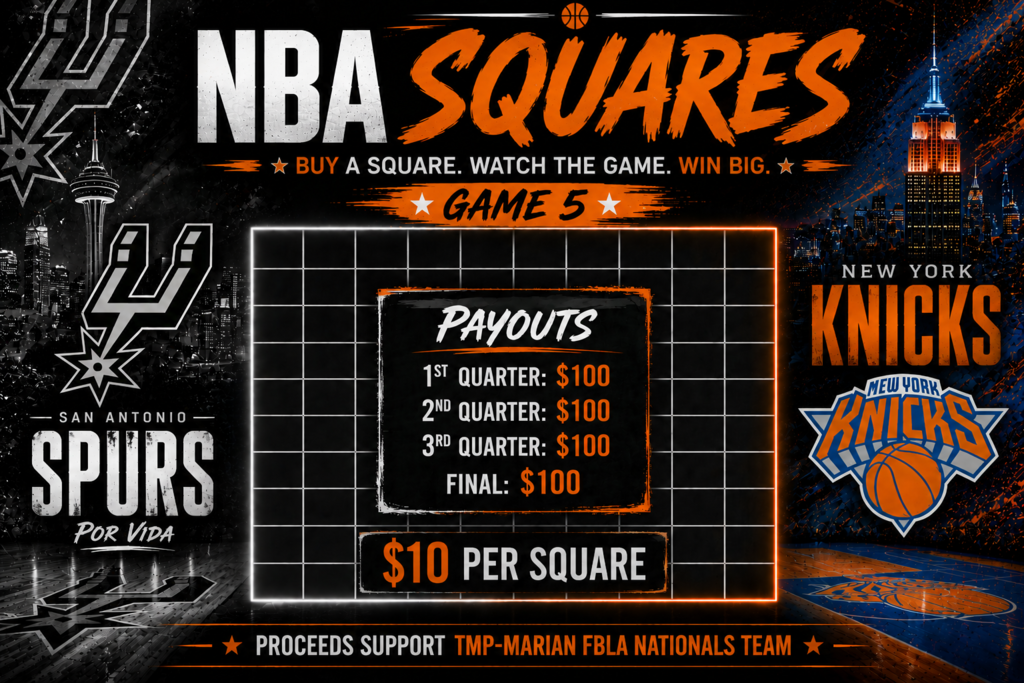NBA