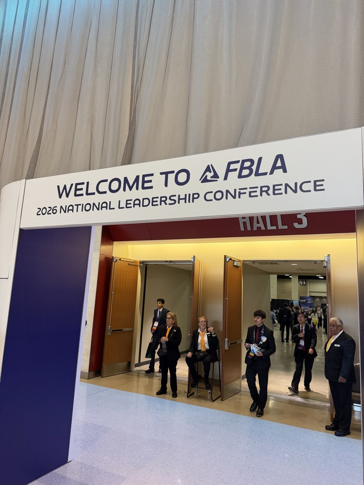 fbla2