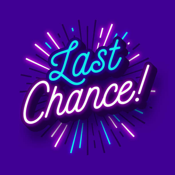 lastchance