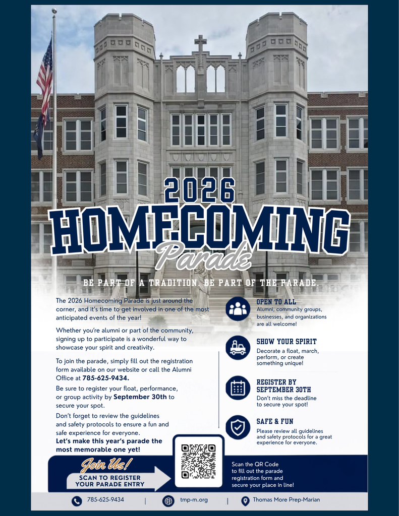 Homecoming