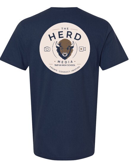 herd