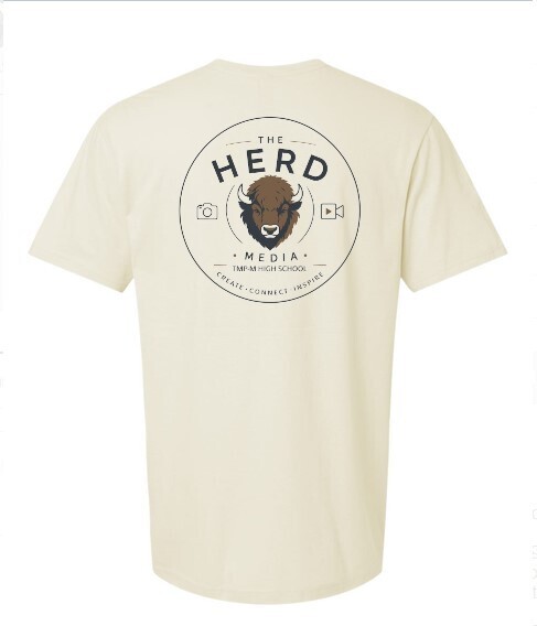 herd