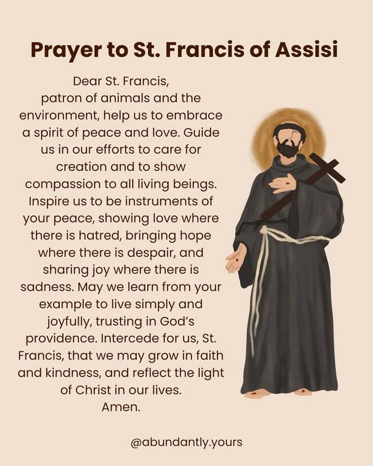 stfrancis