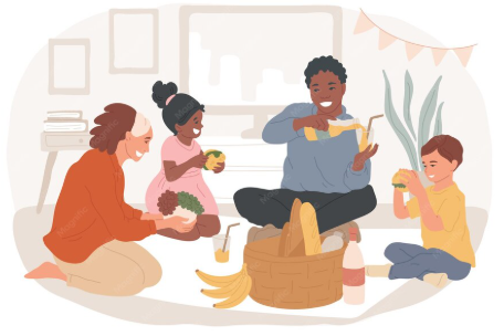 picnic
