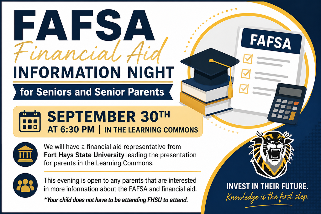 Fafsa