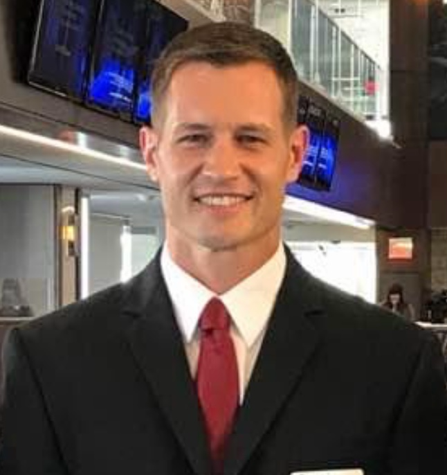 Grant Stephenson Headshot