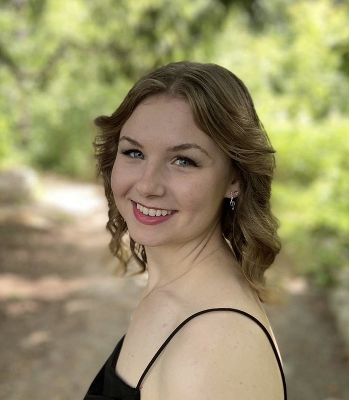 Katy Walters Headshot