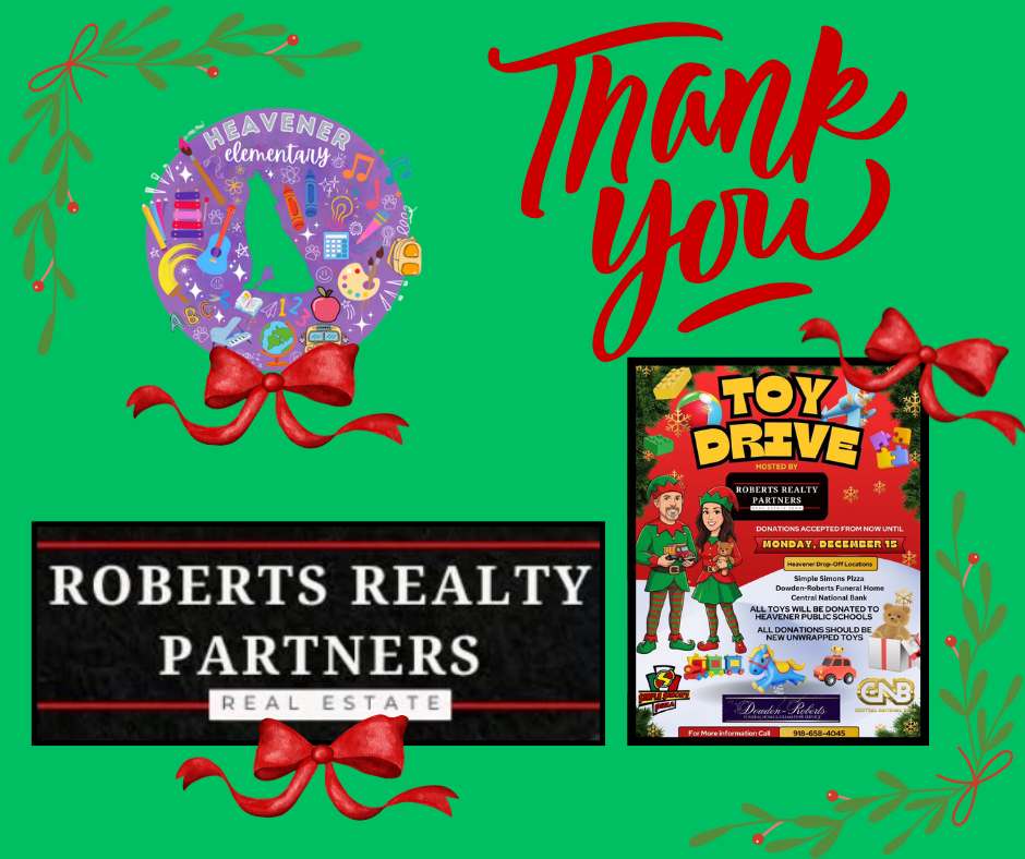 cscott@heavenerschools.org