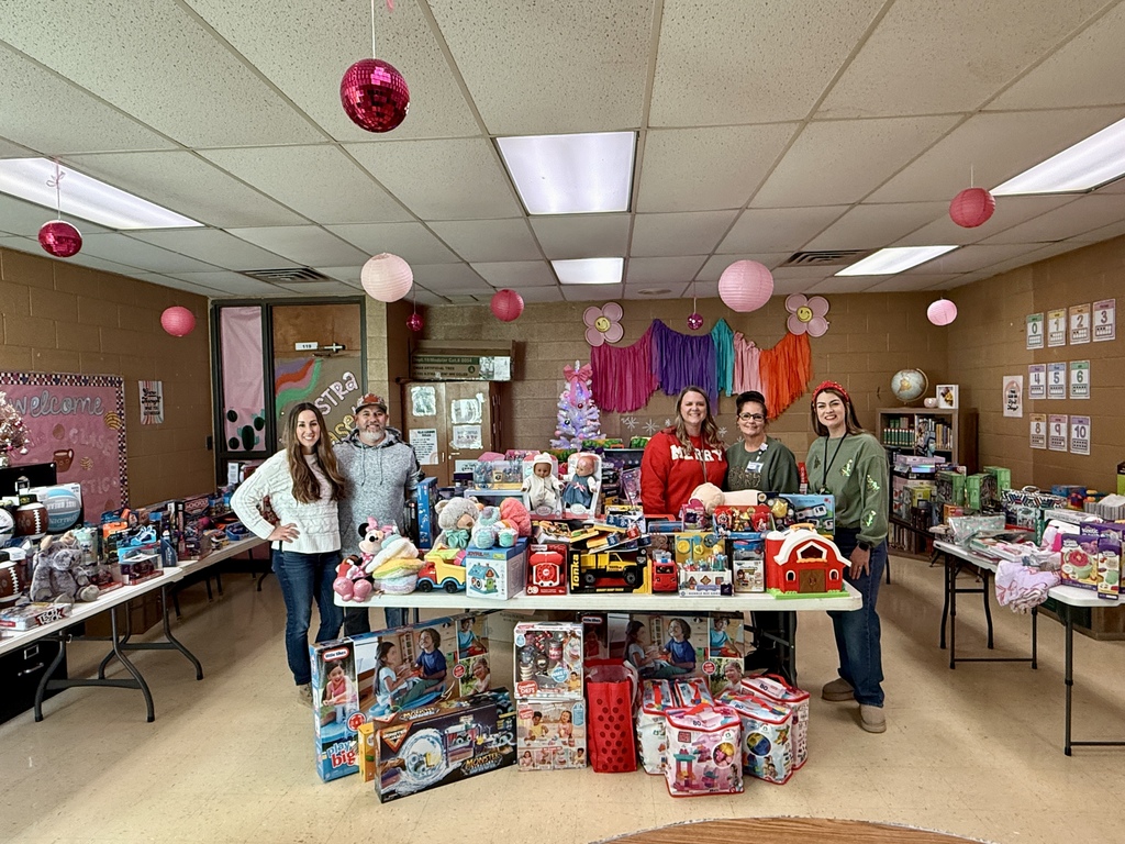 cscott@heavenerschools.org