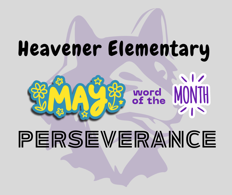 May