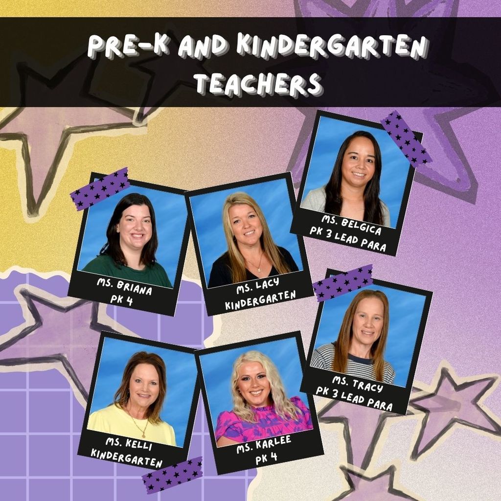 Thank a Teacher