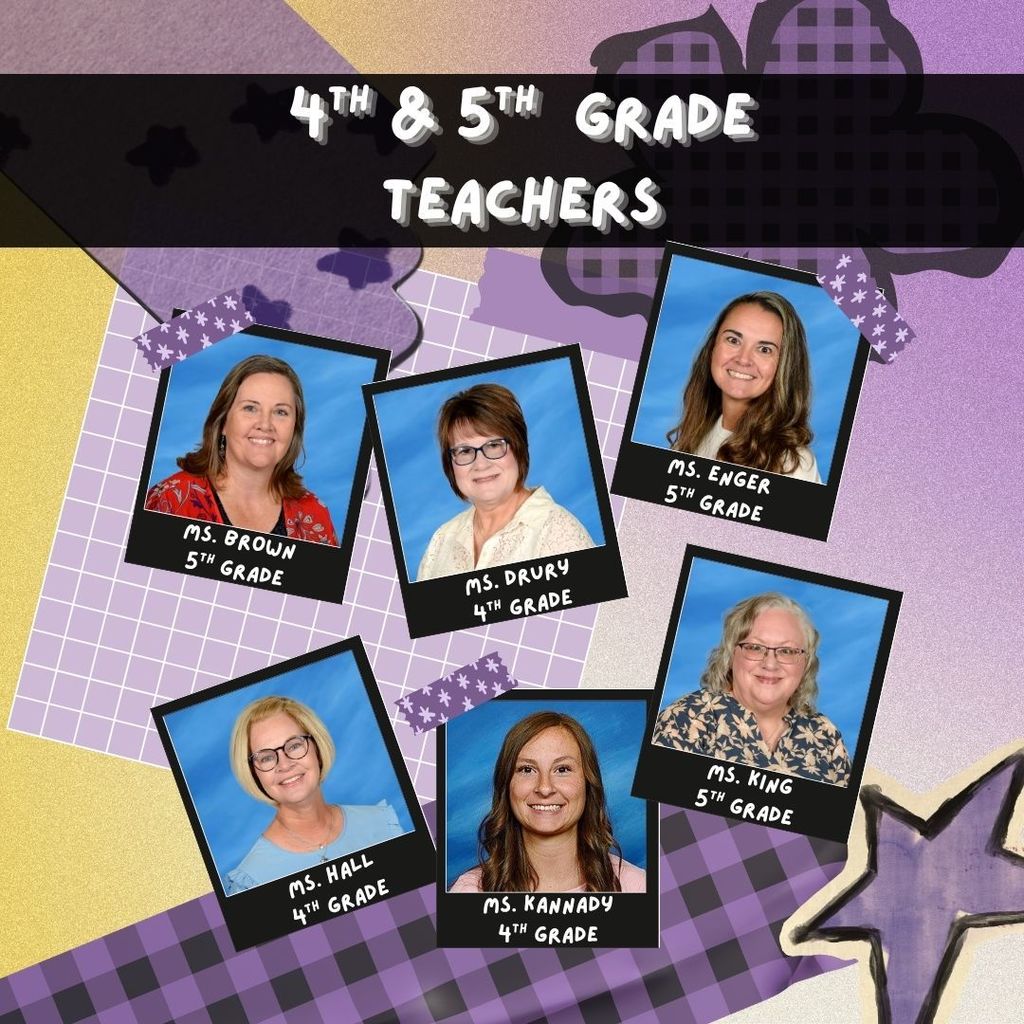 Thank a Teacher
