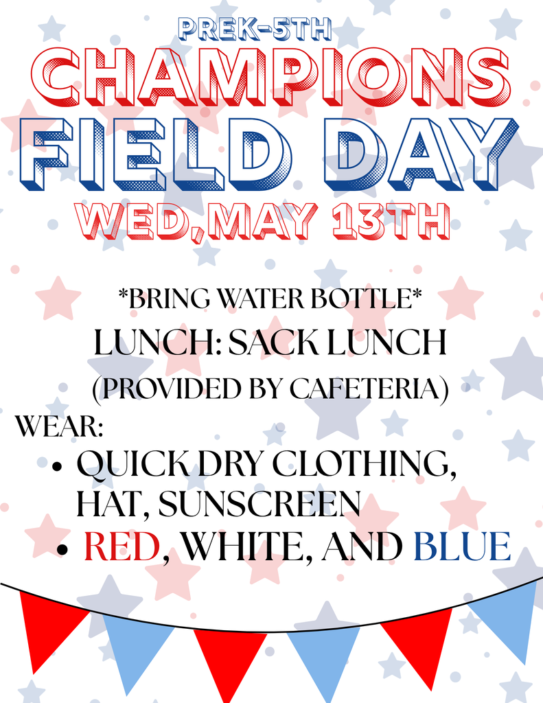 Field Day