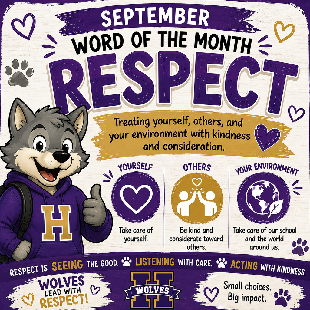September_Respect