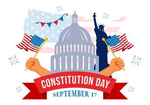 Constitution Day