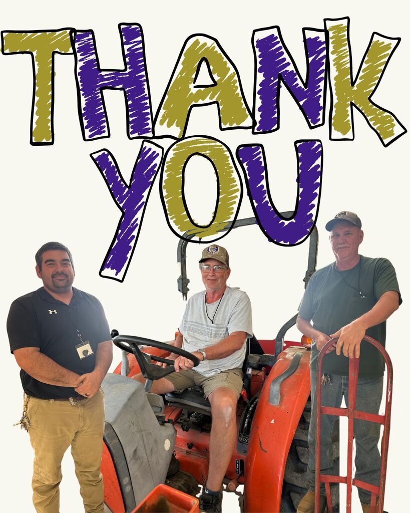 Thank you!