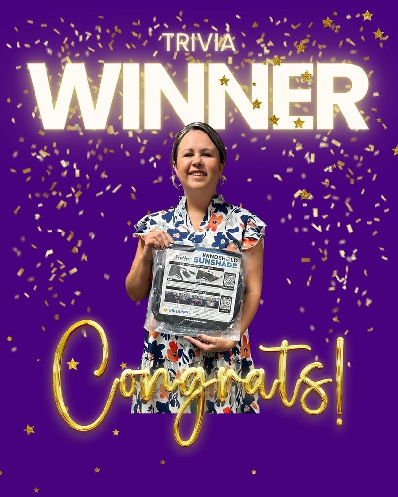 Winner