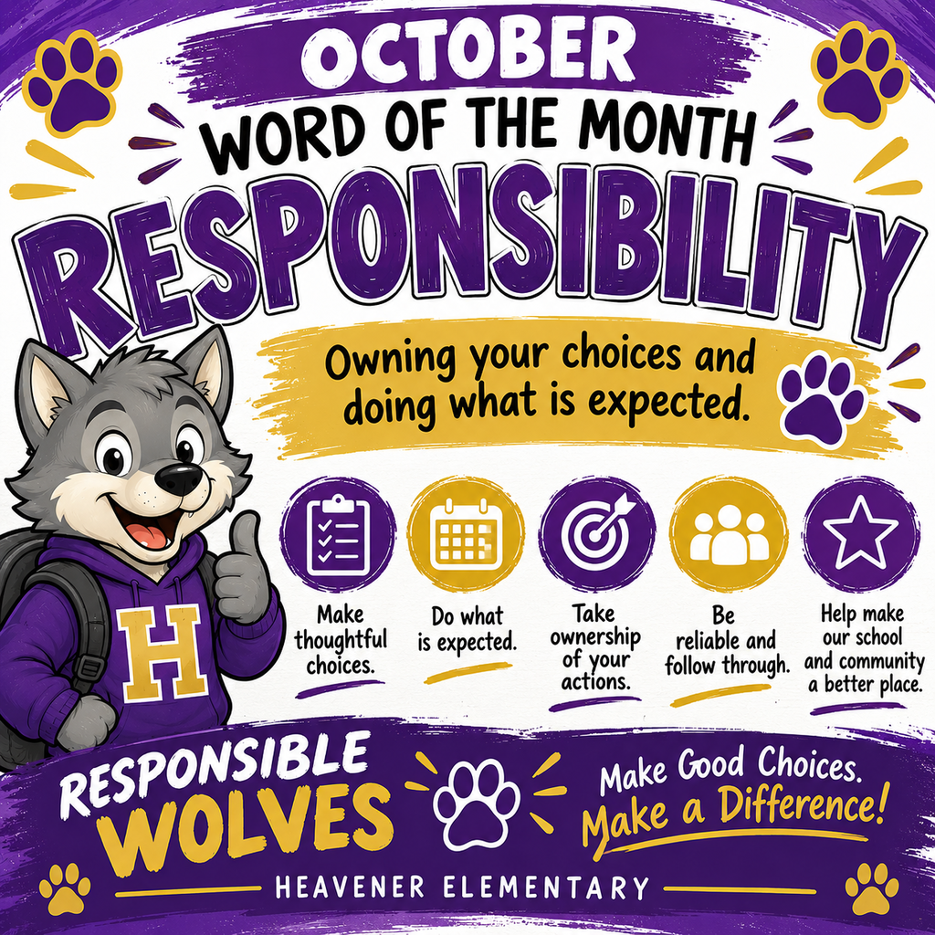 oct_res
