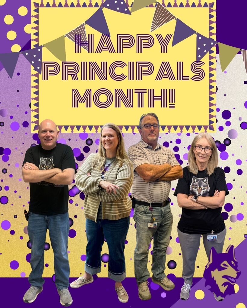 Principals