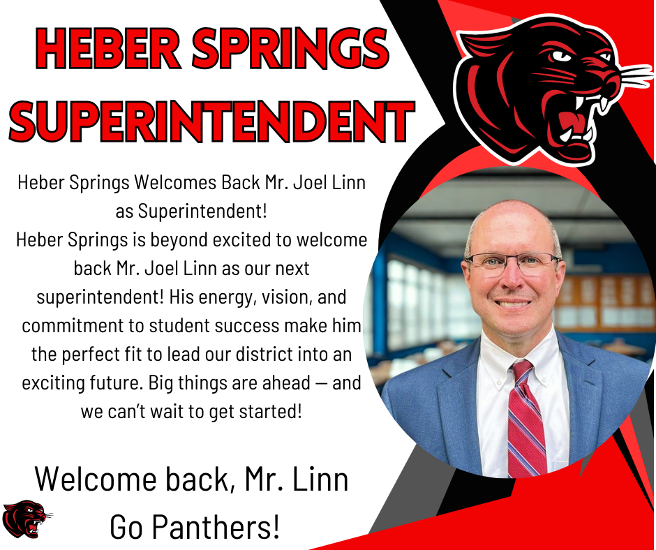Mr. Linn