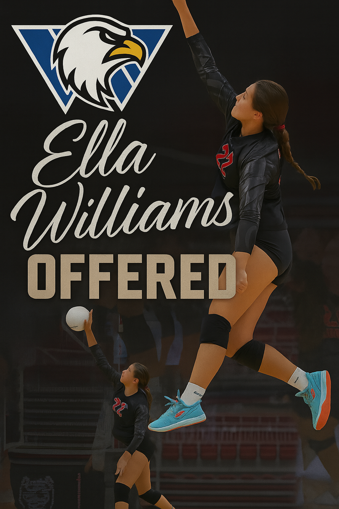 Ella
