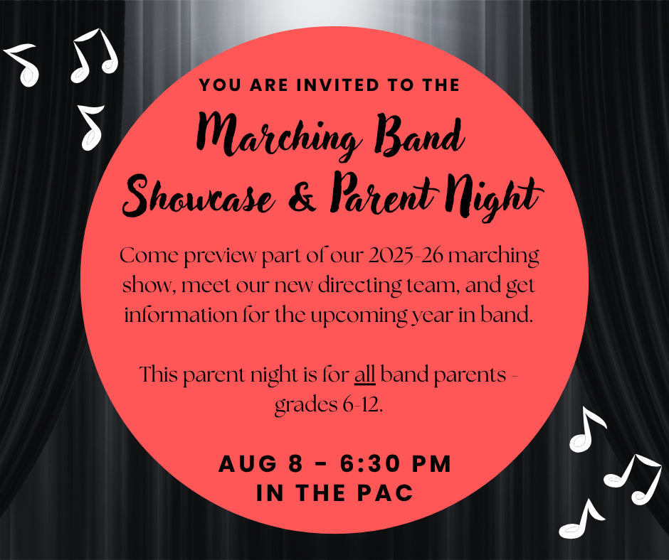 Band