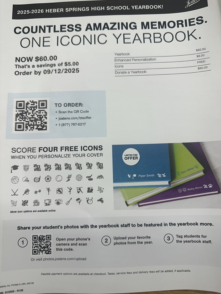 yearbook