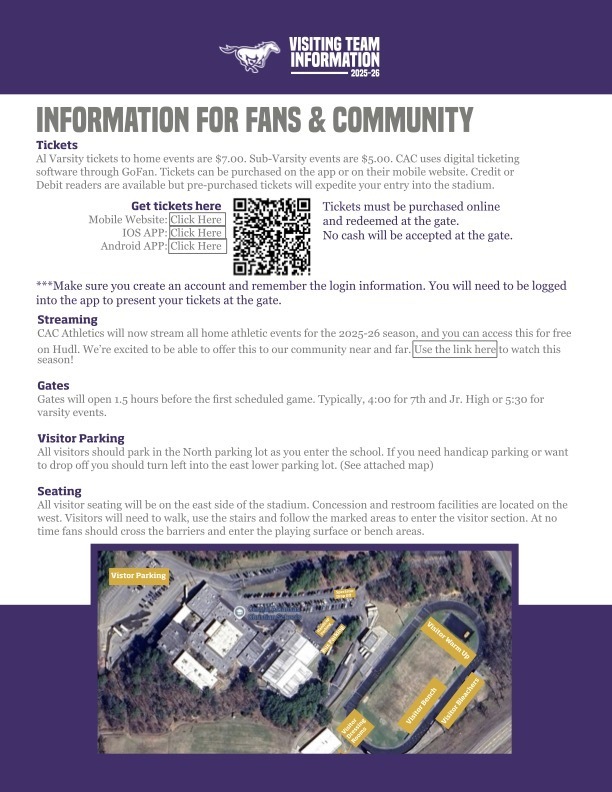 Ticket Info 2