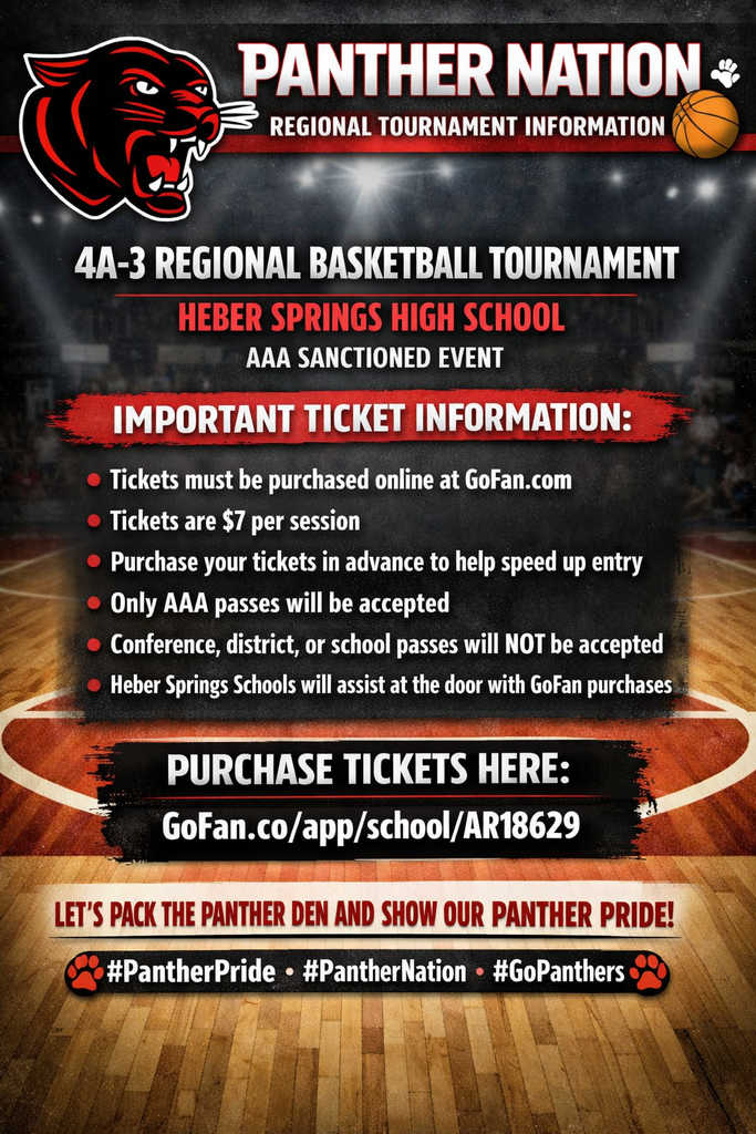 4A-3 Regional Basketball Tournament