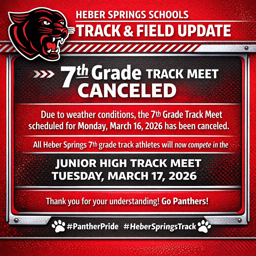 ChatGPT Image Mar 15, 2026, 07_13_58 PM