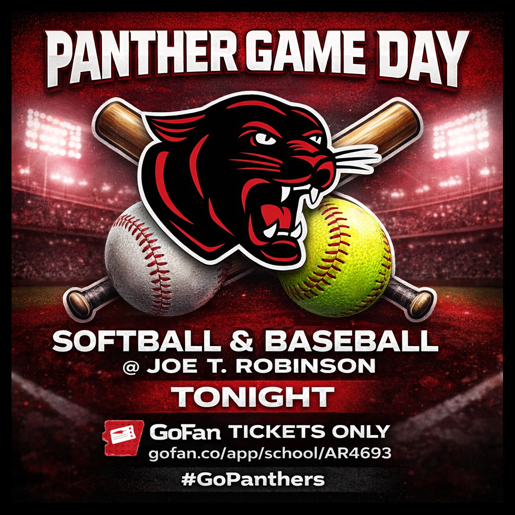 Baseball and Softball