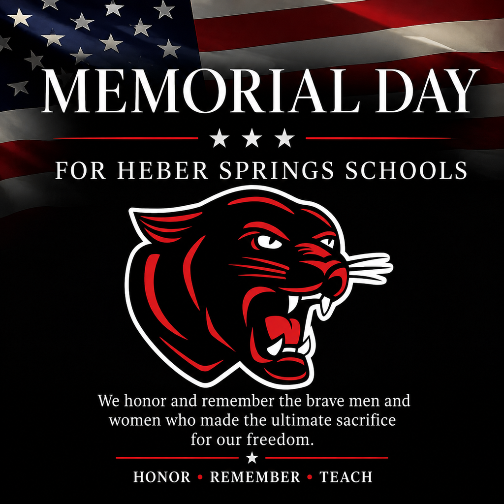 Memorial Day