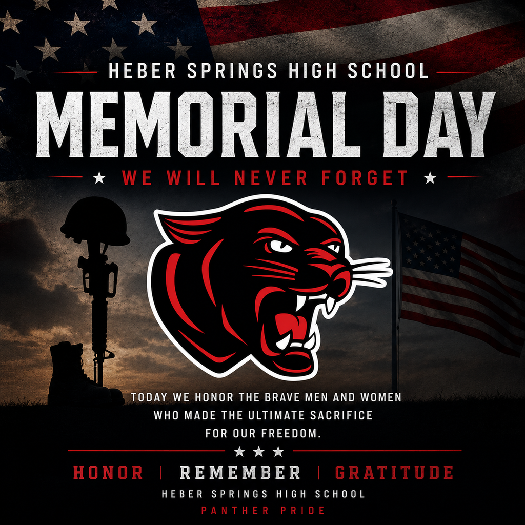 Memorial Day