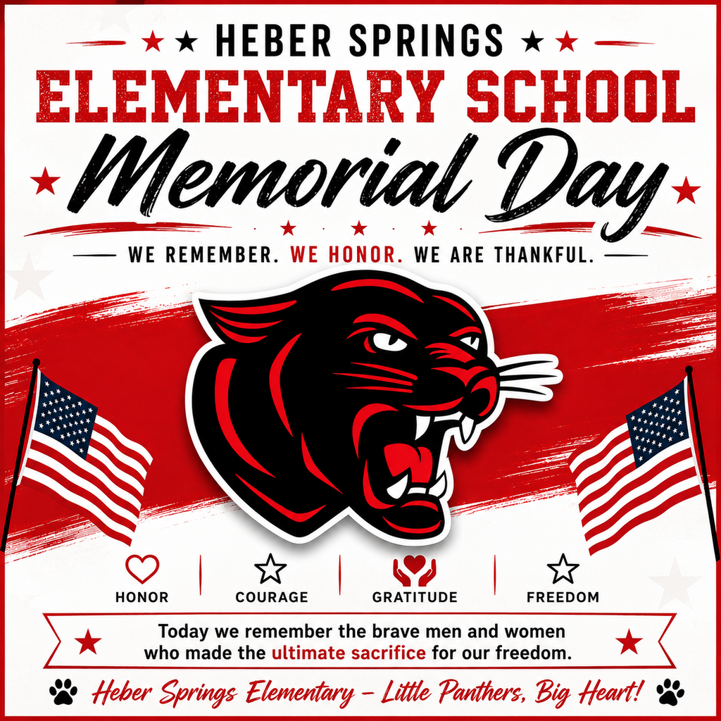 Elemnetary School
