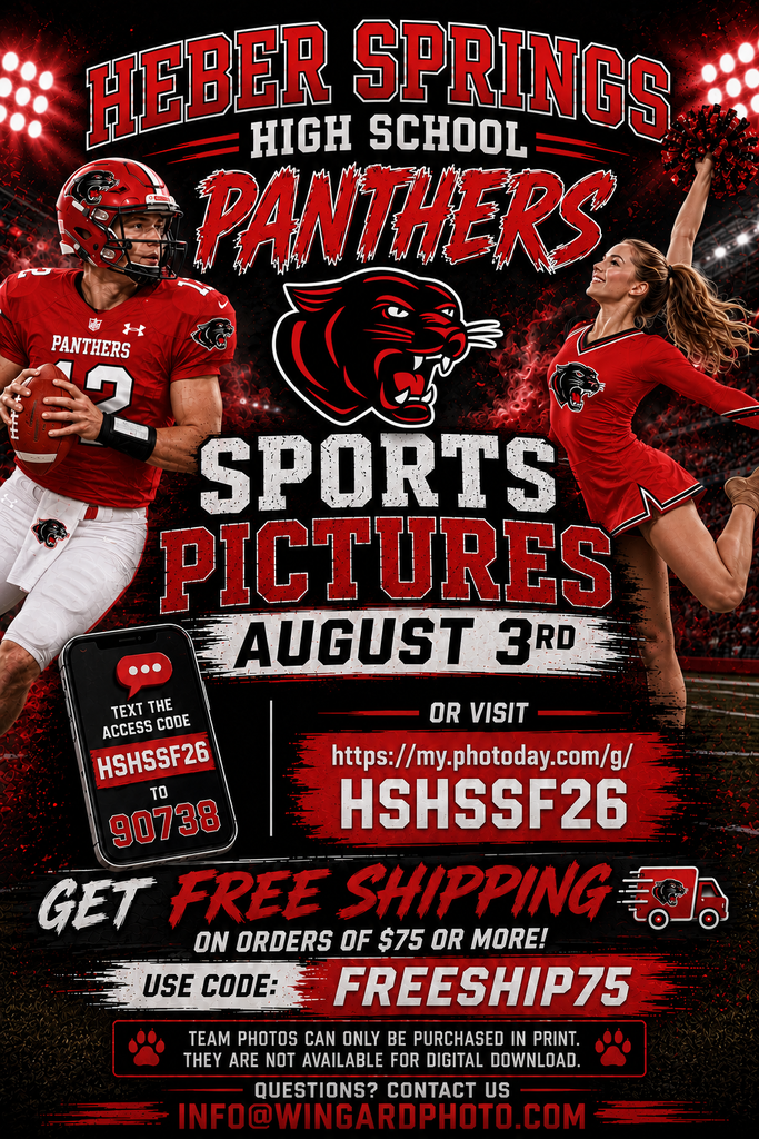 Sports Pictures