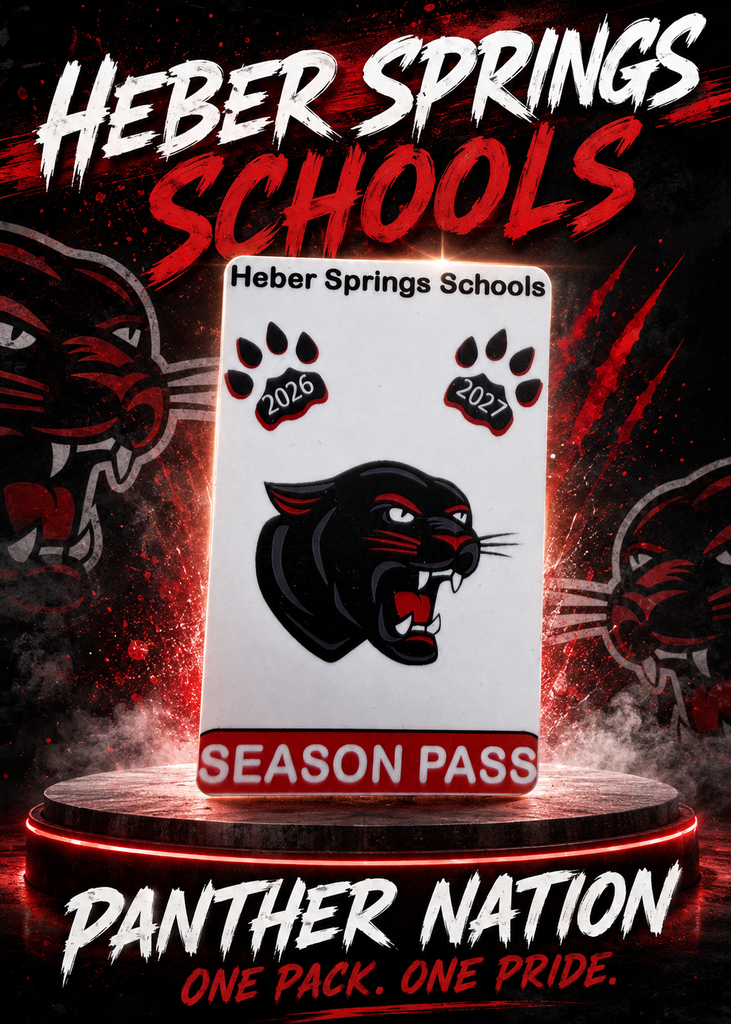 Season Pass