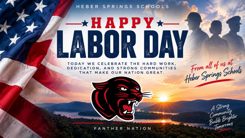 Labor Day