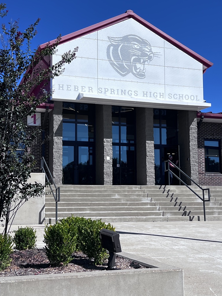 📚 September School Board Recap! 🐾