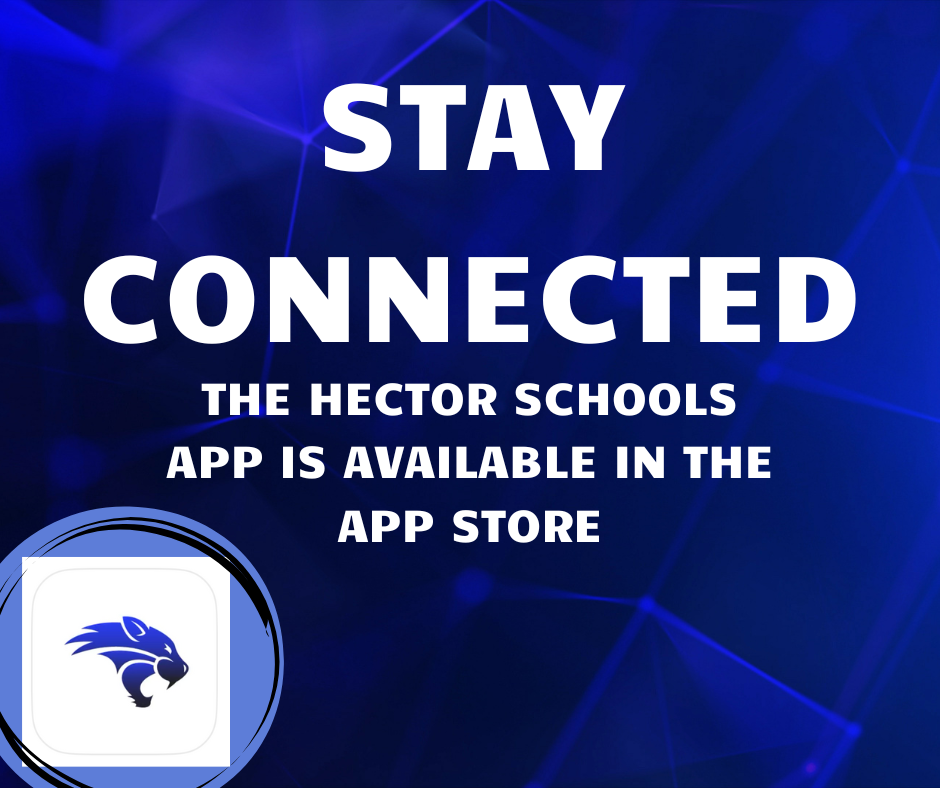 App reminder